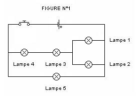QCM-Sch1-5 QCM-Sch1-5.jpg